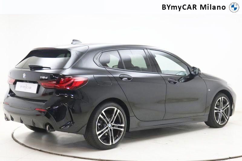 BMW Serie 1 118d Msport auto https://cdn.bymycar.eu/it-bo/assets/images/vehicles/vo/4753/BMW-SERIE-1-F40-jpg-7.jpg