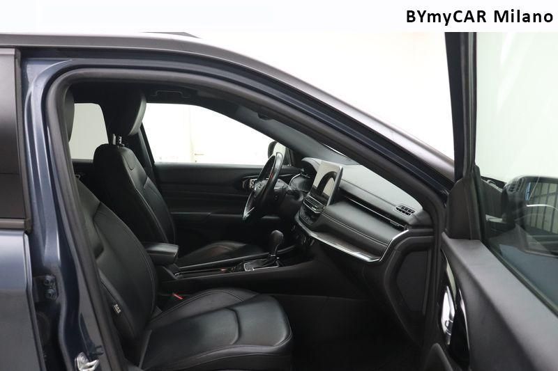 Jeep Compass Compass 1.3 turbo t4 phev S 4xe auto https://cdn.bymycar.eu/it-bo/assets/images/vehicles/vo/4755/JEEP-COMPASS-II-2021-jpg-10.jpg