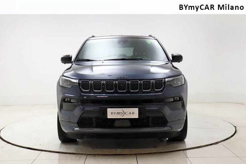 Jeep Compass Compass 1.3 turbo t4 phev S 4xe auto https://cdn.bymycar.eu/it-bo/assets/images/vehicles/vo/4755/JEEP-COMPASS-II-2021-jpg-11.jpg