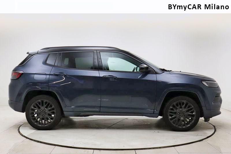 Jeep Compass Compass 1.3 turbo t4 phev S 4xe auto https://cdn.bymycar.eu/it-bo/assets/images/vehicles/vo/4755/JEEP-COMPASS-II-2021-jpg-13.jpg