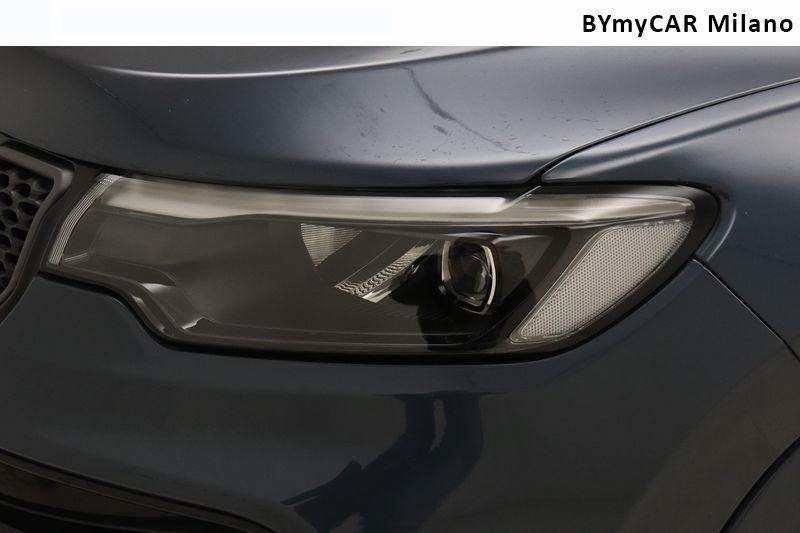 Jeep Compass Compass 1.3 turbo t4 phev S 4xe auto https://cdn.bymycar.eu/it-bo/assets/images/vehicles/vo/4755/JEEP-COMPASS-II-2021-jpg-2.jpg