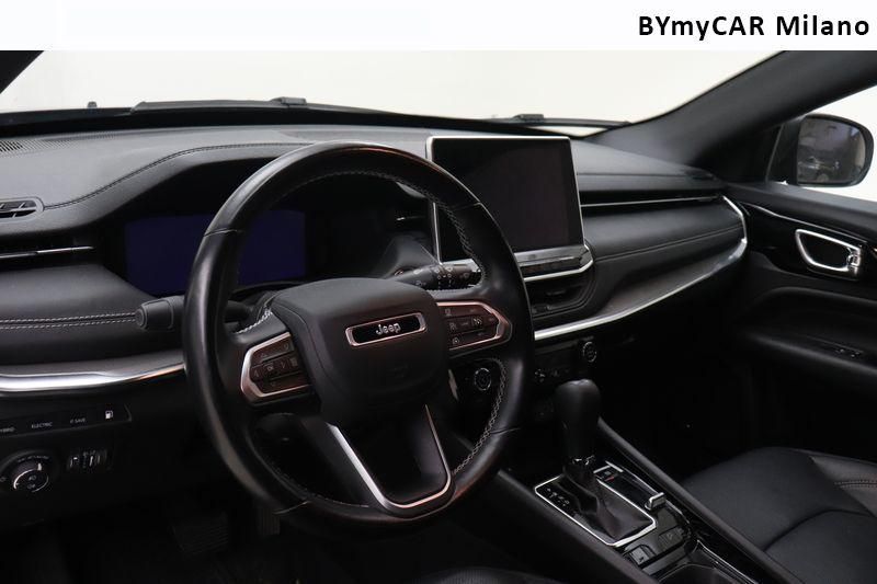 Jeep Compass Compass 1.3 turbo t4 phev S 4xe auto https://cdn.bymycar.eu/it-bo/assets/images/vehicles/vo/4755/JEEP-COMPASS-II-2021-jpg-3.jpg