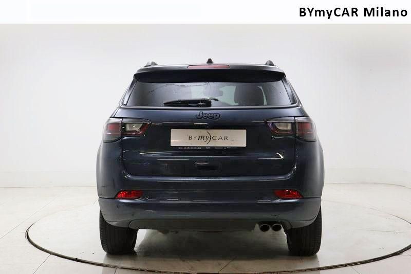 Jeep Compass Compass 1.3 turbo t4 phev S 4xe auto https://cdn.bymycar.eu/it-bo/assets/images/vehicles/vo/4755/JEEP-COMPASS-II-2021-jpg-4.jpg