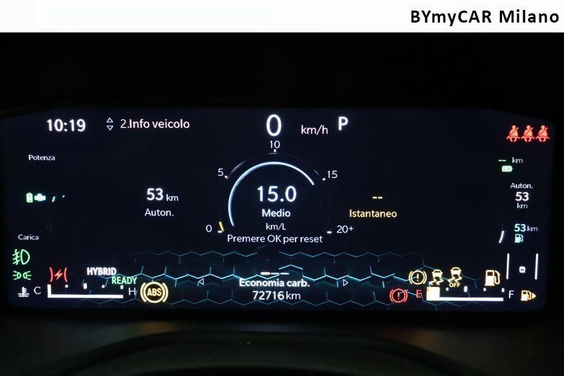 Jeep Compass Compass 1.3 turbo t4 phev S 4xe auto https://cdn.bymycar.eu/it-bo/assets/images/vehicles/vo/4755/JEEP-COMPASS-II-2021-jpg-5.jpg