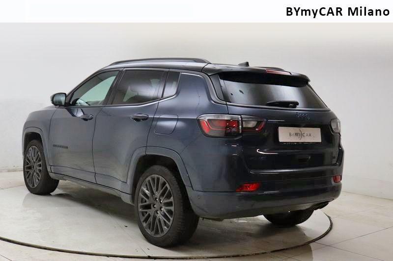 Jeep Compass Compass 1.3 turbo t4 phev S 4xe auto https://cdn.bymycar.eu/it-bo/assets/images/vehicles/vo/4755/JEEP-COMPASS-II-2021-jpg-8.jpg
