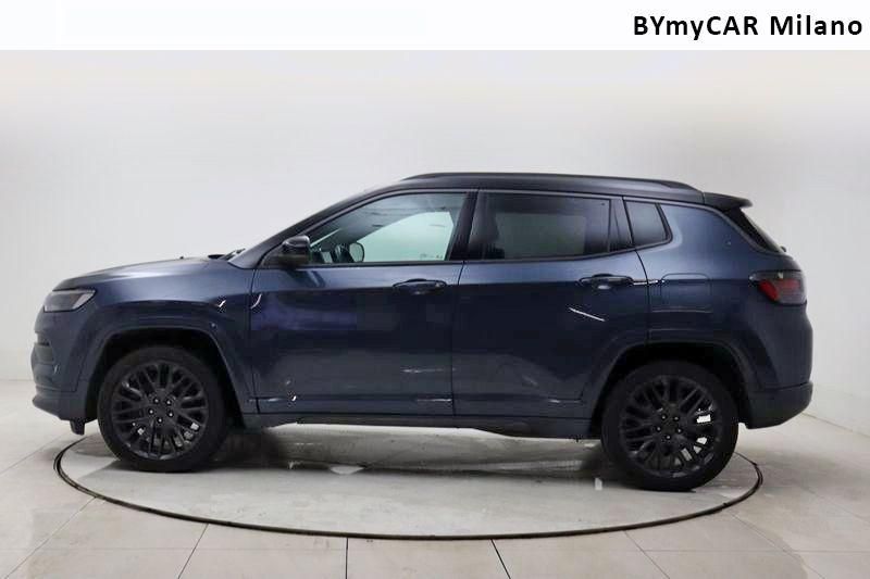Jeep Compass Compass 1.3 turbo t4 phev S 4xe auto https://cdn.bymycar.eu/it-bo/assets/images/vehicles/vo/4755/JEEP-COMPASS-II-2021-jpg-9.jpg