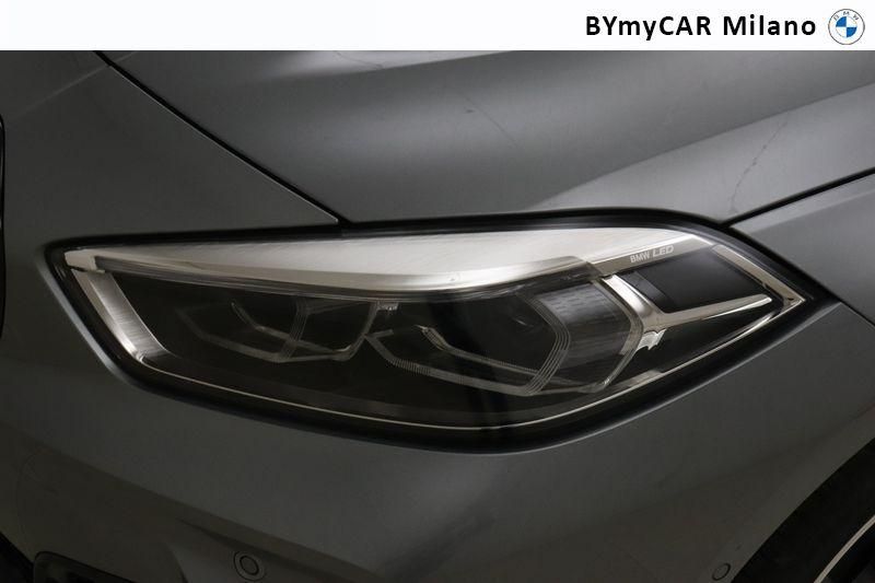 BMW Serie 1 118d Msport auto https://cdn.bymycar.eu/it-bo/assets/images/vehicles/vo/4756/BMW-SERIE-1-F40-jpg-10.jpg