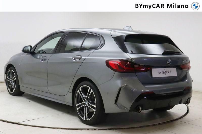 BMW Serie 1 118d Msport auto https://cdn.bymycar.eu/it-bo/assets/images/vehicles/vo/4756/BMW-SERIE-1-F40-jpg-15.jpg