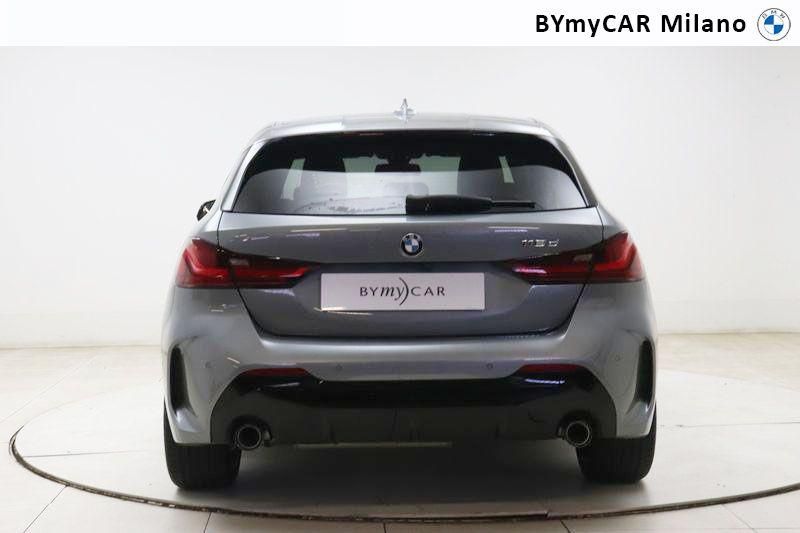 BMW Serie 1 118d Msport auto https://cdn.bymycar.eu/it-bo/assets/images/vehicles/vo/4756/BMW-SERIE-1-F40-jpg-3.jpg