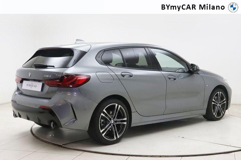 BMW Serie 1 118d Msport auto https://cdn.bymycar.eu/it-bo/assets/images/vehicles/vo/4756/BMW-SERIE-1-F40-jpg-7.jpg