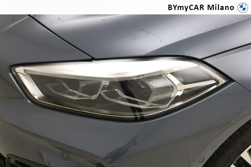 BMW Serie 1 118d Msport auto https://cdn.bymycar.eu/it-bo/assets/images/vehicles/vo/4759/BMW-SERIE-1-F40-jpg-10.jpg