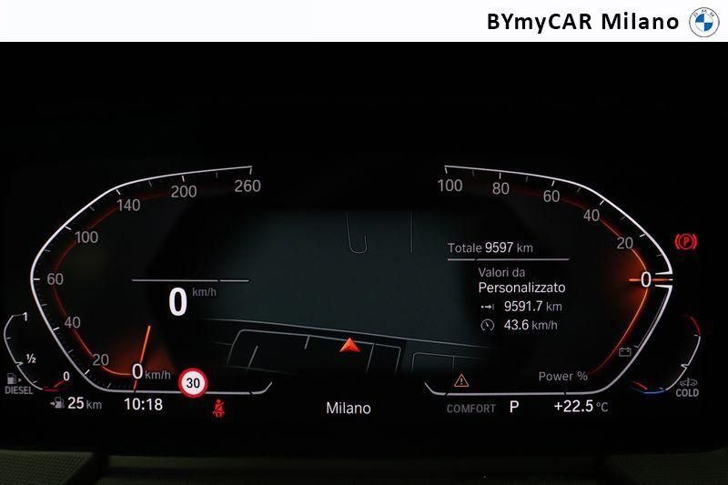 BMW Serie 1 118d Msport auto https://cdn.bymycar.eu/it-bo/assets/images/vehicles/vo/4759/BMW-SERIE-1-F40-jpg-12.jpg