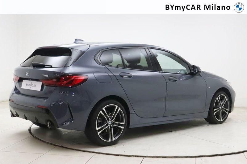 BMW Serie 1 118d Msport auto https://cdn.bymycar.eu/it-bo/assets/images/vehicles/vo/4759/BMW-SERIE-1-F40-jpg-7.jpg