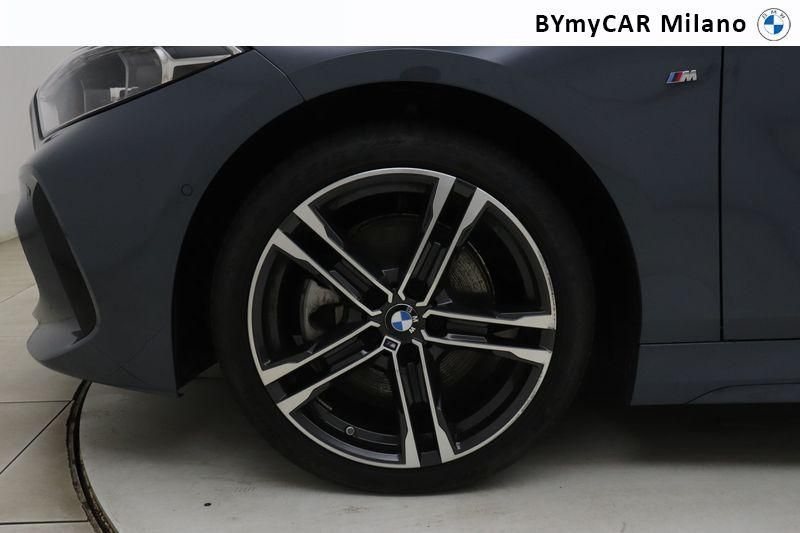 BMW Serie 1 118d Msport auto https://cdn.bymycar.eu/it-bo/assets/images/vehicles/vo/4759/BMW-SERIE-1-F40-jpg-9.jpg