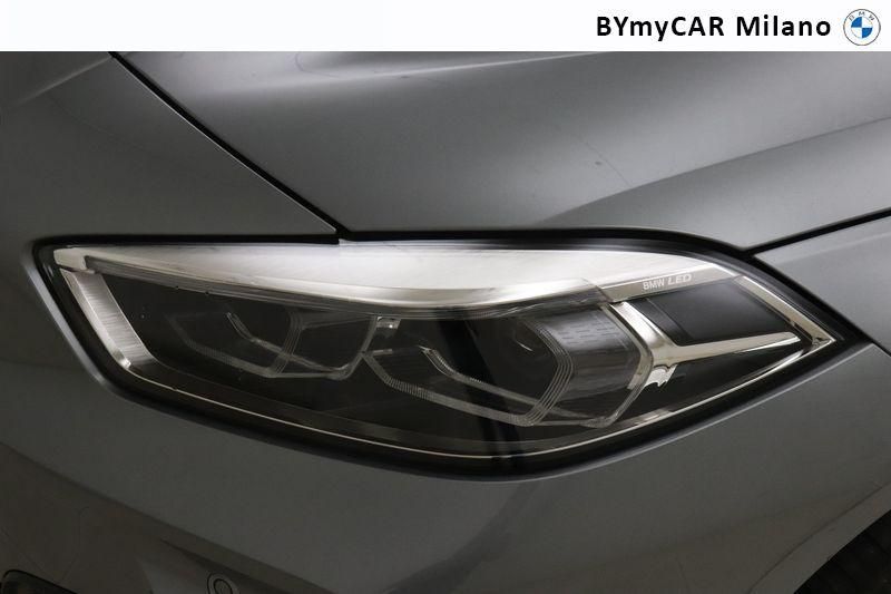 BMW Serie 1 118d Msport auto https://cdn.bymycar.eu/it-bo/assets/images/vehicles/vo/4761/BMW-SERIE-1-F40-jpg-10.jpg