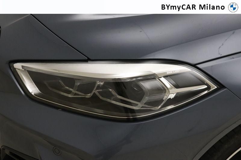 BMW Serie 1 118d Msport auto https://cdn.bymycar.eu/it-bo/assets/images/vehicles/vo/4773/BMW-SERIE-1-F40-jpg-10.jpg