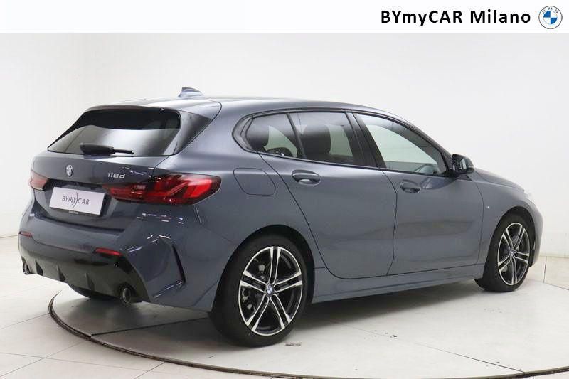 BMW Serie 1 118d Msport auto https://cdn.bymycar.eu/it-bo/assets/images/vehicles/vo/4773/BMW-SERIE-1-F40-jpg-7.jpg