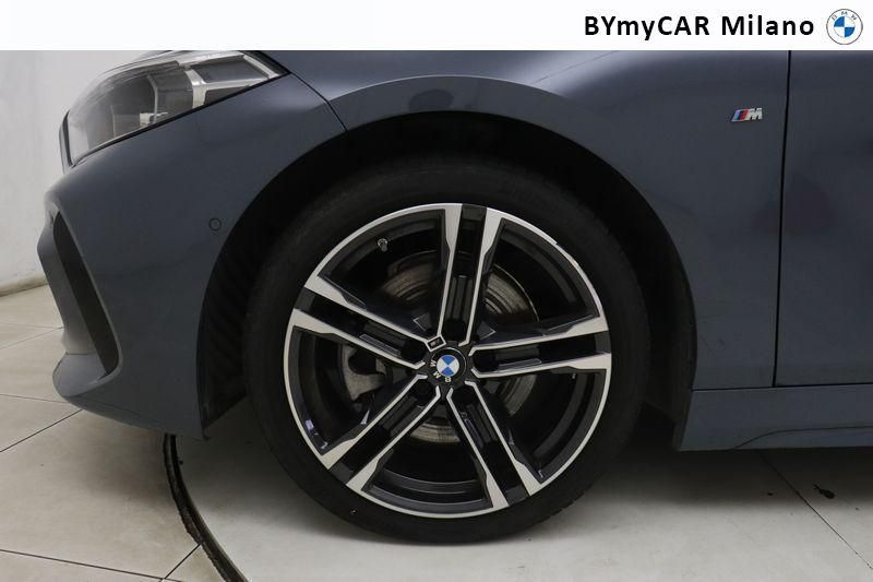 BMW Serie 1 118d Msport auto https://cdn.bymycar.eu/it-bo/assets/images/vehicles/vo/4773/BMW-SERIE-1-F40-jpg-9.jpg