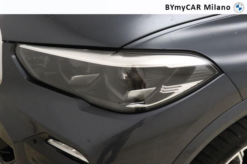 BMW X5 X5 xdrive30d Msport auto https://cdn.bymycar.eu/it-bo/assets/images/vehicles/vo/4788/BMW-X5-G05-2018-jpg-10.jpg