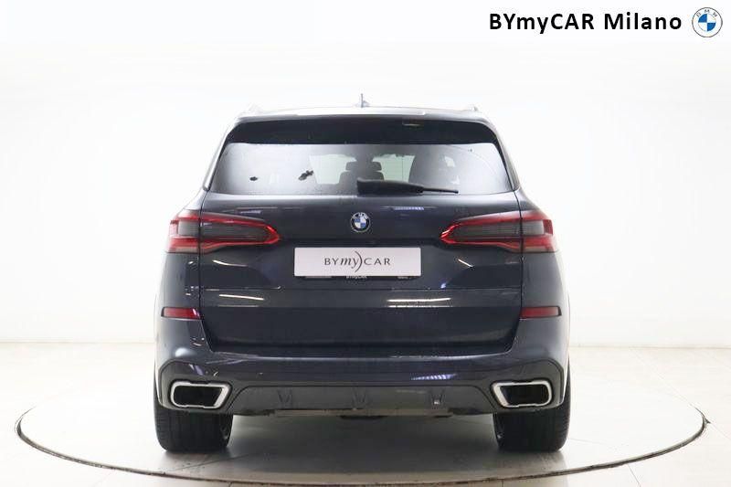 BMW X5 X5 xdrive30d Msport auto https://cdn.bymycar.eu/it-bo/assets/images/vehicles/vo/4788/BMW-X5-G05-2018-jpg-3.jpg