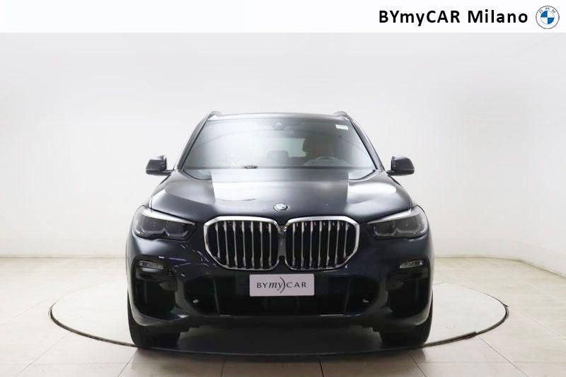 BMW X5 X5 xdrive30d Msport auto https://cdn.bymycar.eu/it-bo/assets/images/vehicles/vo/4788/BMW-X5-G05-2018-jpg-4.jpg