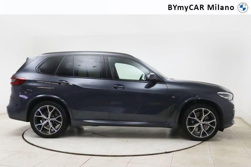 BMW X5 X5 xdrive30d Msport auto https://cdn.bymycar.eu/it-bo/assets/images/vehicles/vo/4788/BMW-X5-G05-2018-jpg-6.jpg