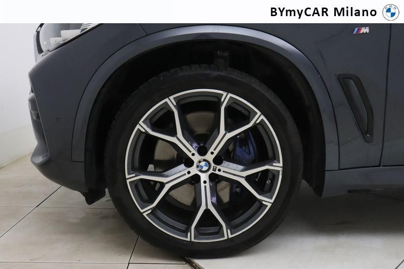 BMW X5 X5 xdrive30d Msport auto https://cdn.bymycar.eu/it-bo/assets/images/vehicles/vo/4788/BMW-X5-G05-2018-jpg-9.jpg