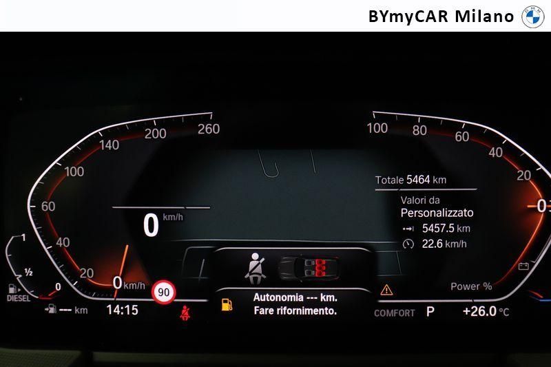 BMW Serie 1 118d Msport auto https://cdn.bymycar.eu/it-bo/assets/images/vehicles/vo/4810/BMW-SERIE-1-F40-jpg-12.jpg