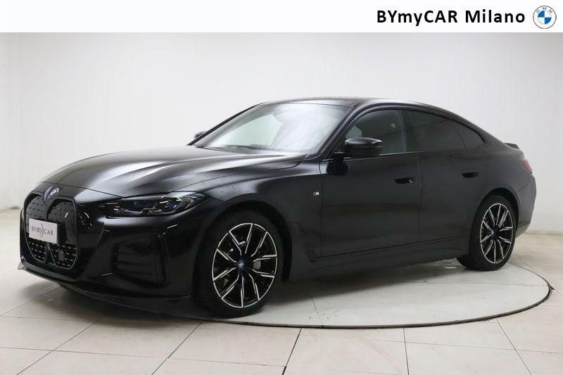 BMW Serie 4 i4 edrive40 Msport https://cdn.bymycar.eu/it-bo/assets/images/vehicles/vo/4812/BMW-I4-G26-2021-jpg-0.jpg