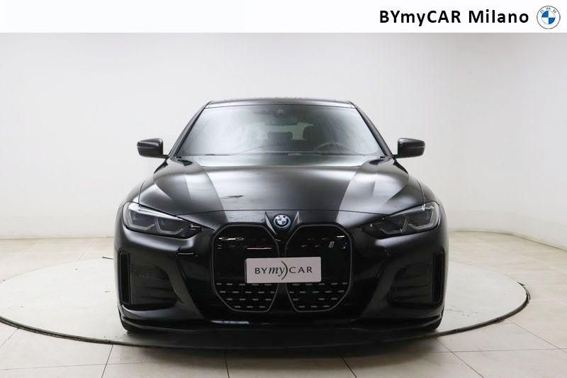 BMW Serie 4 i4 edrive40 Msport https://cdn.bymycar.eu/it-bo/assets/images/vehicles/vo/4812/BMW-I4-G26-2021-jpg-11.jpg
