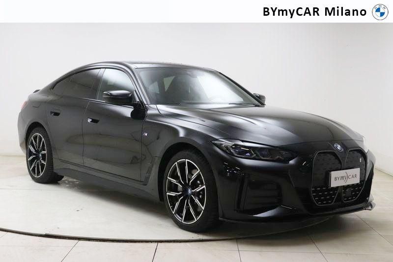 BMW Serie 4 i4 edrive40 Msport https://cdn.bymycar.eu/it-bo/assets/images/vehicles/vo/4812/BMW-I4-G26-2021-jpg-12.jpg