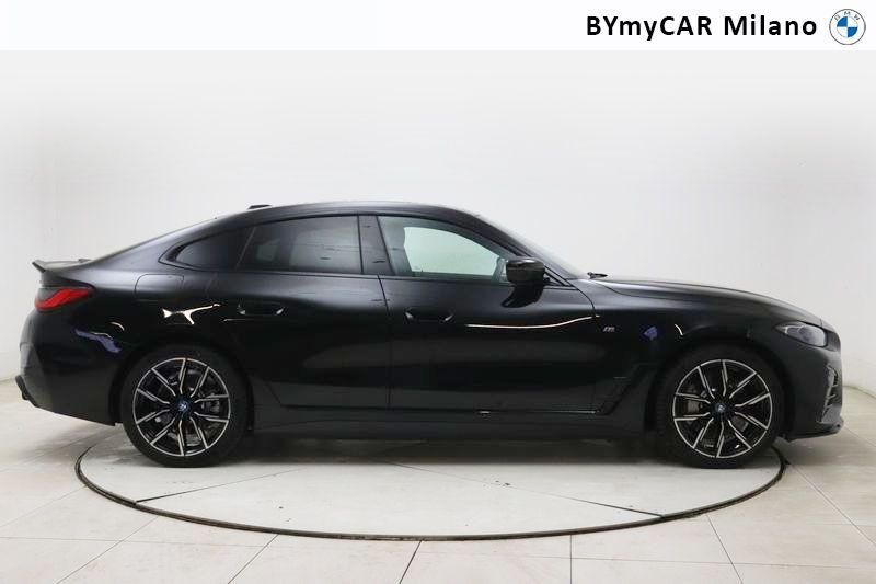 BMW Serie 4 i4 edrive40 Msport https://cdn.bymycar.eu/it-bo/assets/images/vehicles/vo/4812/BMW-I4-G26-2021-jpg-13.jpg