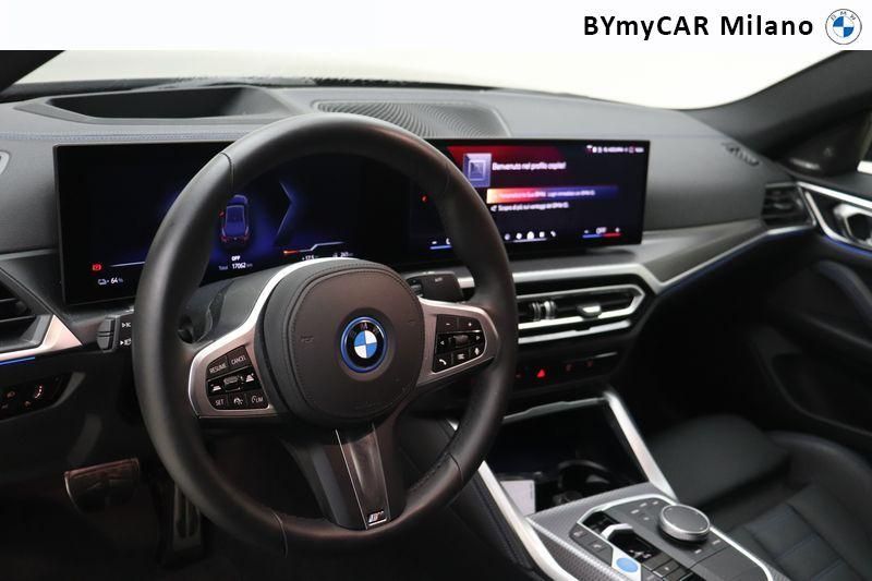 BMW Serie 4 i4 edrive40 Msport https://cdn.bymycar.eu/it-bo/assets/images/vehicles/vo/4812/BMW-I4-G26-2021-jpg-3.jpg
