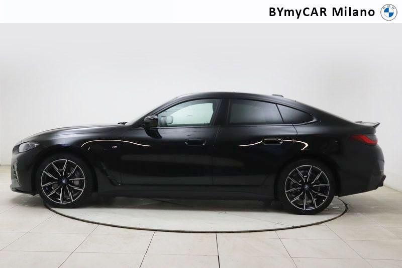 BMW Serie 4 i4 edrive40 Msport https://cdn.bymycar.eu/it-bo/assets/images/vehicles/vo/4812/BMW-I4-G26-2021-jpg-9.jpg