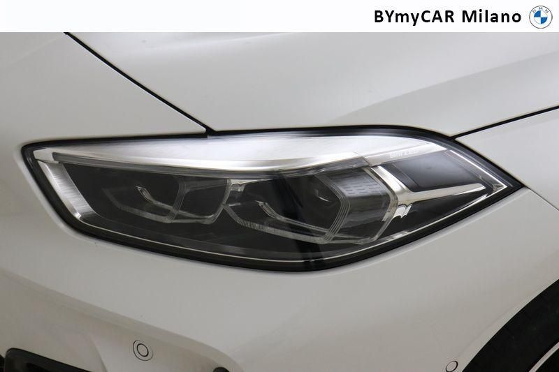 BMW Serie 1 118d Msport auto https://cdn.bymycar.eu/it-bo/assets/images/vehicles/vo/4813/BMW-SERIE-1-F40-jpg-10.jpg