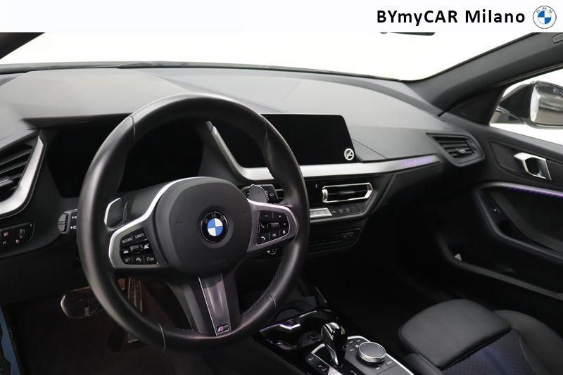 BMW Serie 1 118d Msport auto https://cdn.bymycar.eu/it-bo/assets/images/vehicles/vo/4813/BMW-SERIE-1-F40-jpg-11.jpg