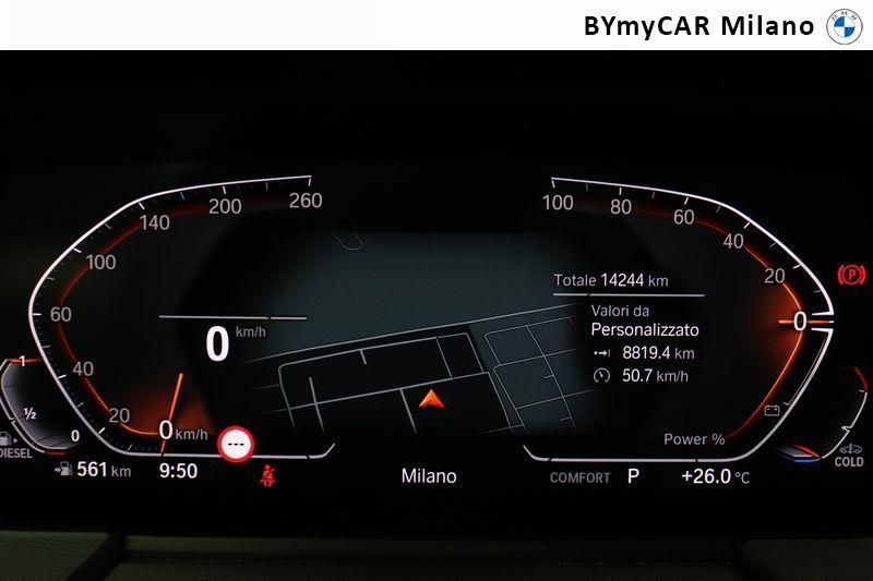 BMW Serie 1 118d Msport auto https://cdn.bymycar.eu/it-bo/assets/images/vehicles/vo/4813/BMW-SERIE-1-F40-jpg-12.jpg