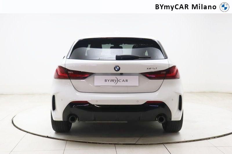BMW Serie 1 118d Msport auto https://cdn.bymycar.eu/it-bo/assets/images/vehicles/vo/4813/BMW-SERIE-1-F40-jpg-3.jpg