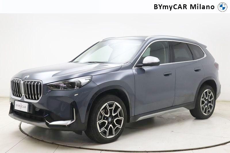 BMW X1 X1 sdrive18i X-Line auto https://cdn.bymycar.eu/it-bo/assets/images/vehicles/vo/4814/BMW-X1-U11-jpg-0.jpg