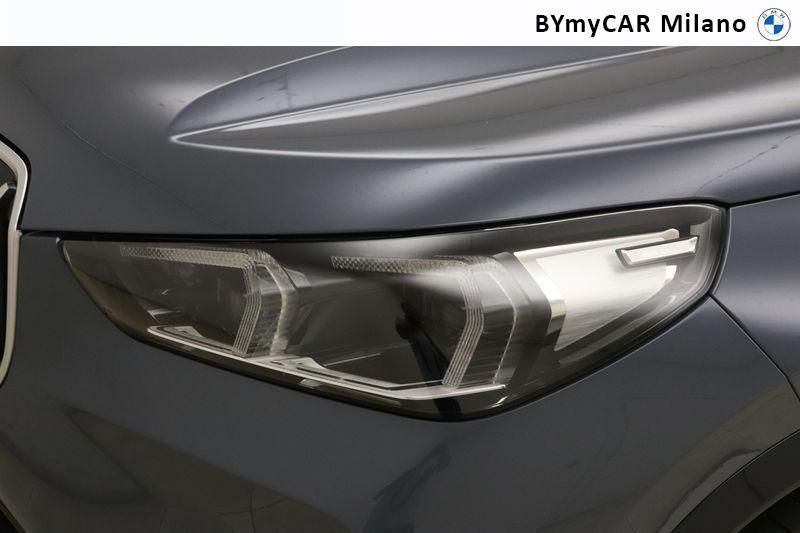 BMW X1 X1 sdrive18i X-Line auto https://cdn.bymycar.eu/it-bo/assets/images/vehicles/vo/4814/BMW-X1-U11-jpg-10.jpg