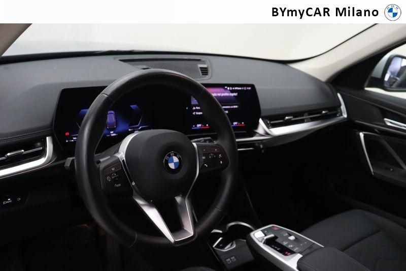 BMW X1 X1 sdrive18i X-Line auto https://cdn.bymycar.eu/it-bo/assets/images/vehicles/vo/4814/BMW-X1-U11-jpg-11.jpg