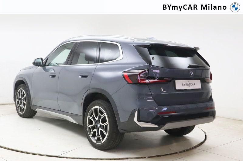 BMW X1 X1 sdrive18i X-Line auto https://cdn.bymycar.eu/it-bo/assets/images/vehicles/vo/4814/BMW-X1-U11-jpg-15.jpg