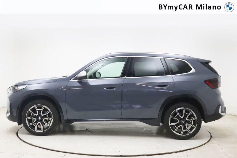 BMW X1 X1 sdrive18i X-Line auto https://cdn.bymycar.eu/it-bo/assets/images/vehicles/vo/4814/BMW-X1-U11-jpg-2.jpg