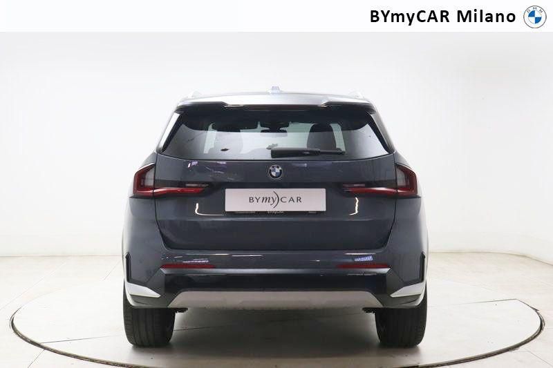 BMW X1 X1 sdrive18i X-Line auto https://cdn.bymycar.eu/it-bo/assets/images/vehicles/vo/4814/BMW-X1-U11-jpg-3.jpg