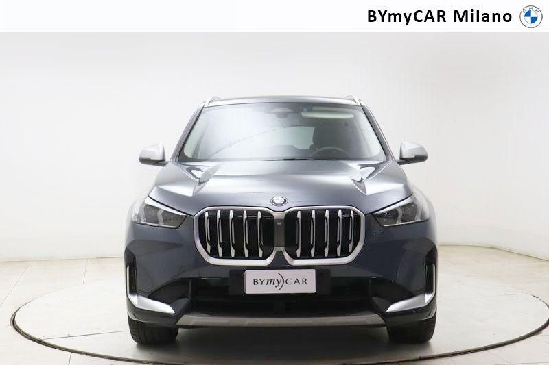 BMW X1 X1 sdrive18i X-Line auto https://cdn.bymycar.eu/it-bo/assets/images/vehicles/vo/4814/BMW-X1-U11-jpg-4.jpg