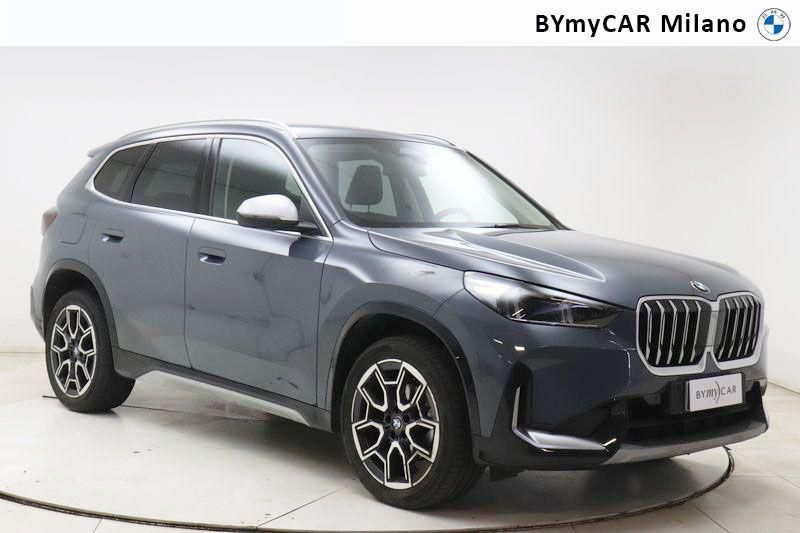 BMW X1 X1 sdrive18i X-Line auto https://cdn.bymycar.eu/it-bo/assets/images/vehicles/vo/4814/BMW-X1-U11-jpg-5.jpg