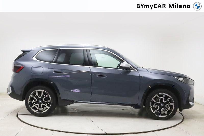 BMW X1 X1 sdrive18i X-Line auto https://cdn.bymycar.eu/it-bo/assets/images/vehicles/vo/4814/BMW-X1-U11-jpg-6.jpg
