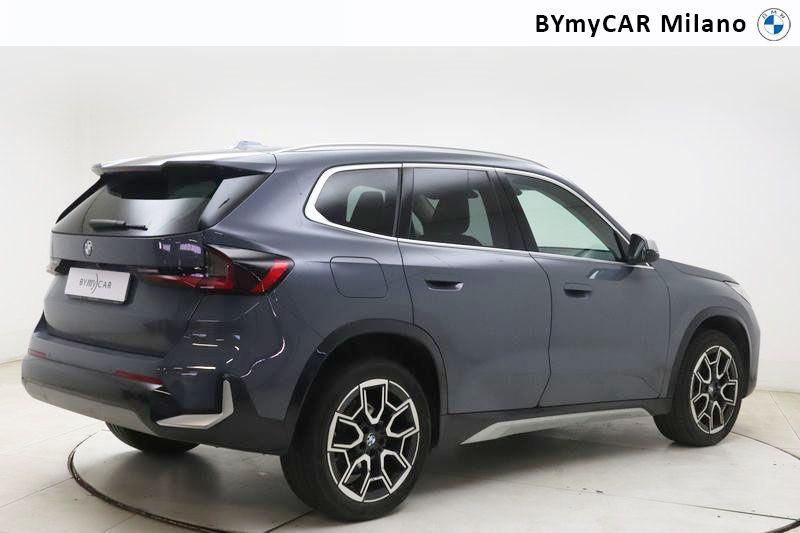 BMW X1 X1 sdrive18i X-Line auto https://cdn.bymycar.eu/it-bo/assets/images/vehicles/vo/4814/BMW-X1-U11-jpg-7.jpg