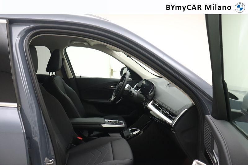 BMW X1 X1 sdrive18i X-Line auto https://cdn.bymycar.eu/it-bo/assets/images/vehicles/vo/4814/BMW-X1-U11-jpg-8.jpg