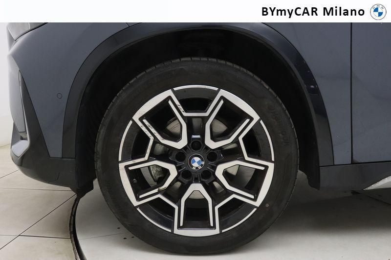 BMW X1 X1 sdrive18i X-Line auto https://cdn.bymycar.eu/it-bo/assets/images/vehicles/vo/4814/BMW-X1-U11-jpg-9.jpg
